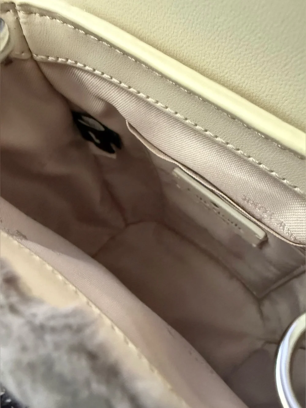 Kate Spade Hoot 3d Owl Bag